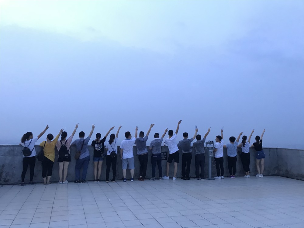 永利集团·yl(中国游)官方网站