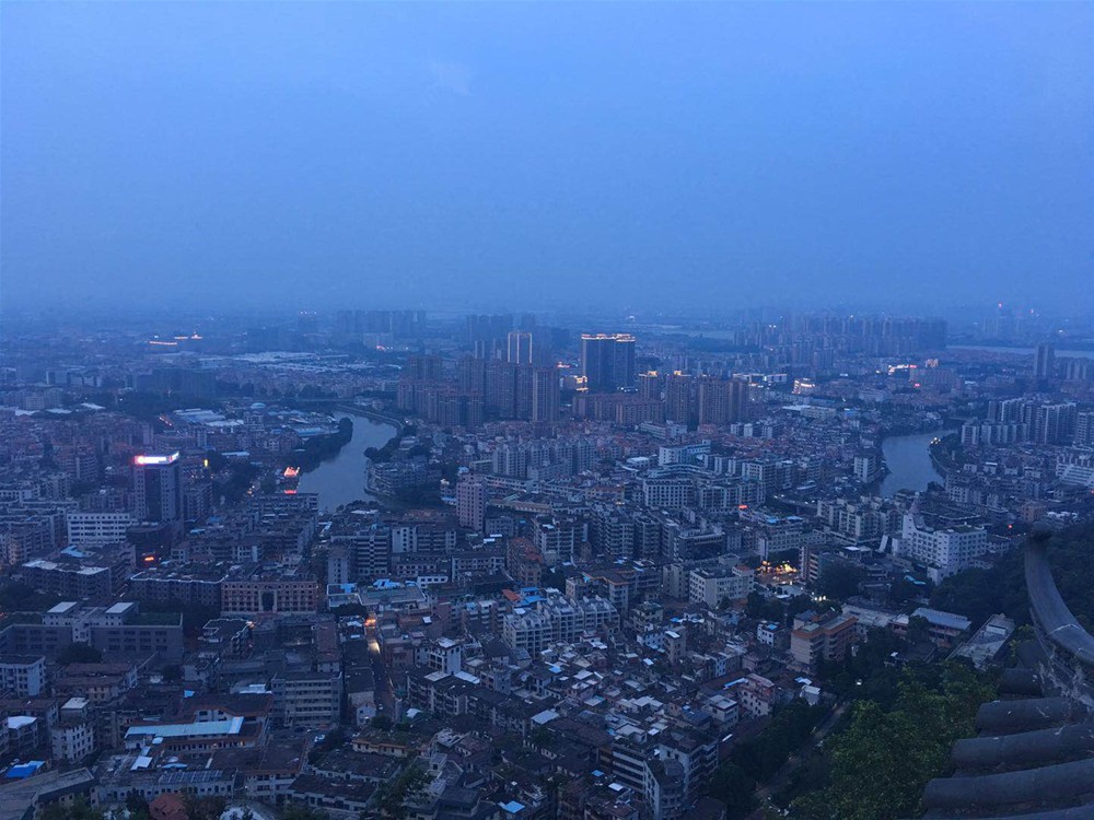 永利集团·yl(中国游)官方网站