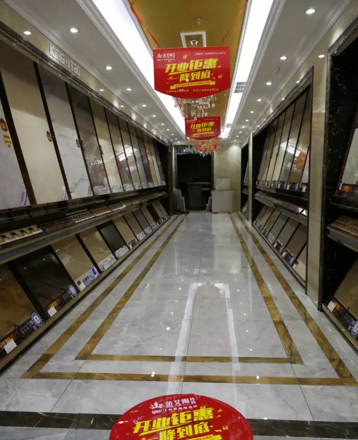 永利集团·yl(中国游)官方网站