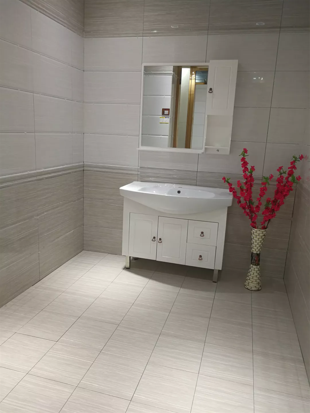 永利集团·yl(中国游)官方网站