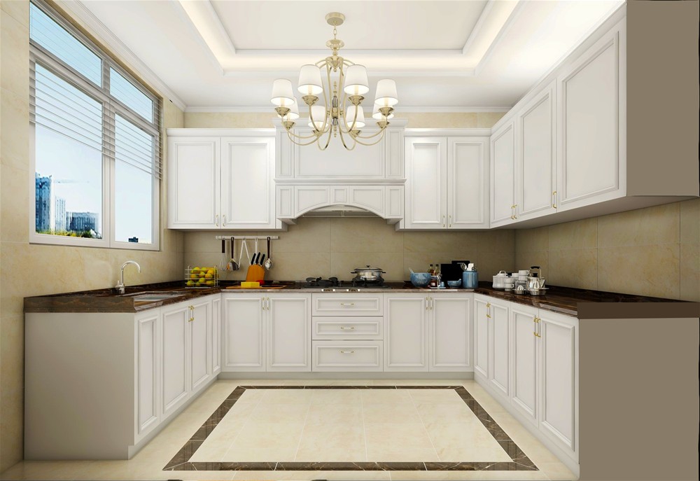 永利集团·yl(中国游)官方网站