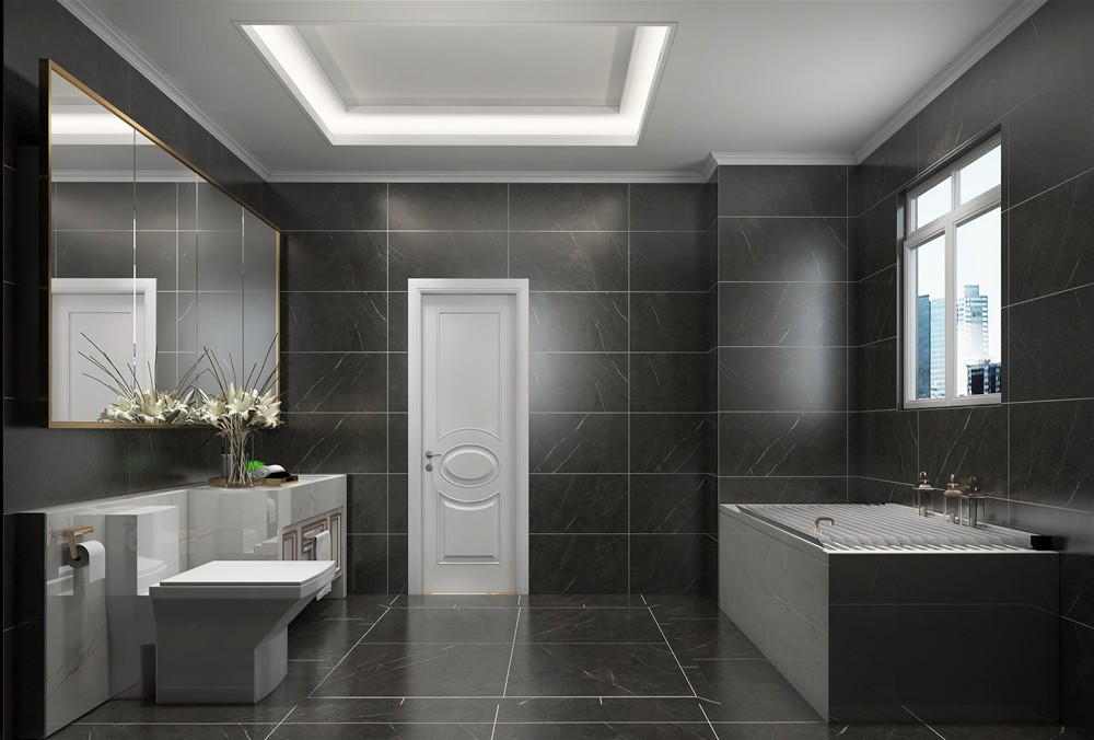 永利集团·yl(中国游)官方网站