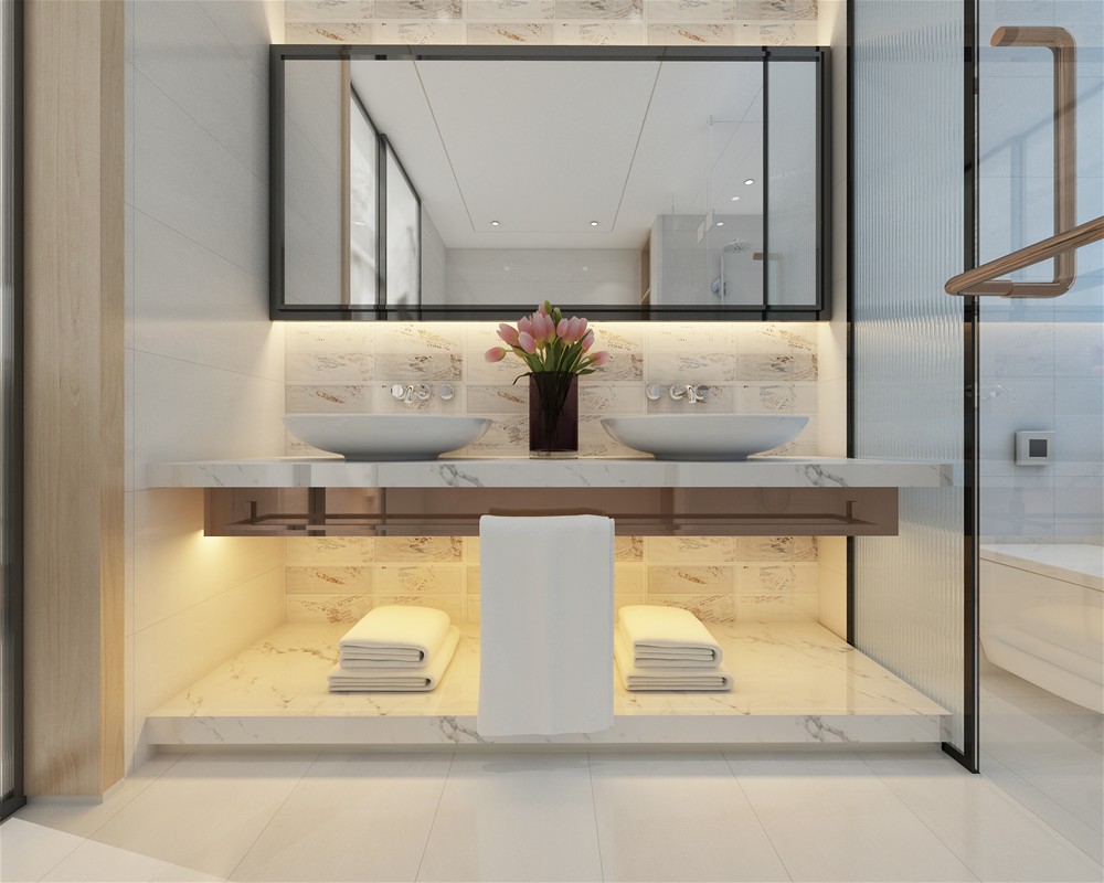 永利集团·yl(中国游)官方网站