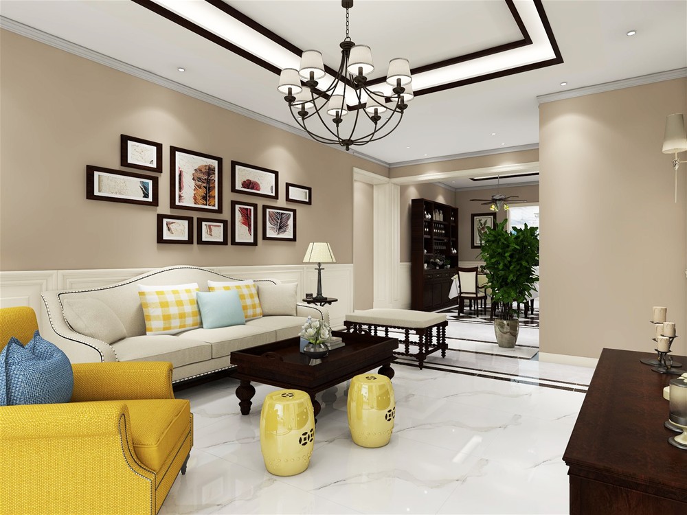 永利集团·yl(中国游)官方网站