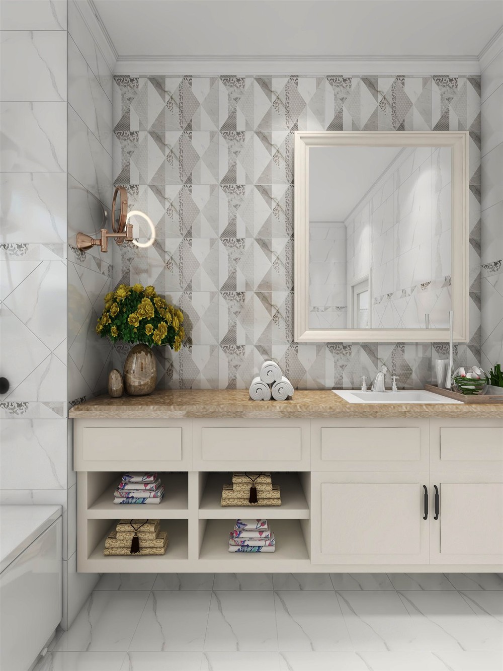 永利集团·yl(中国游)官方网站