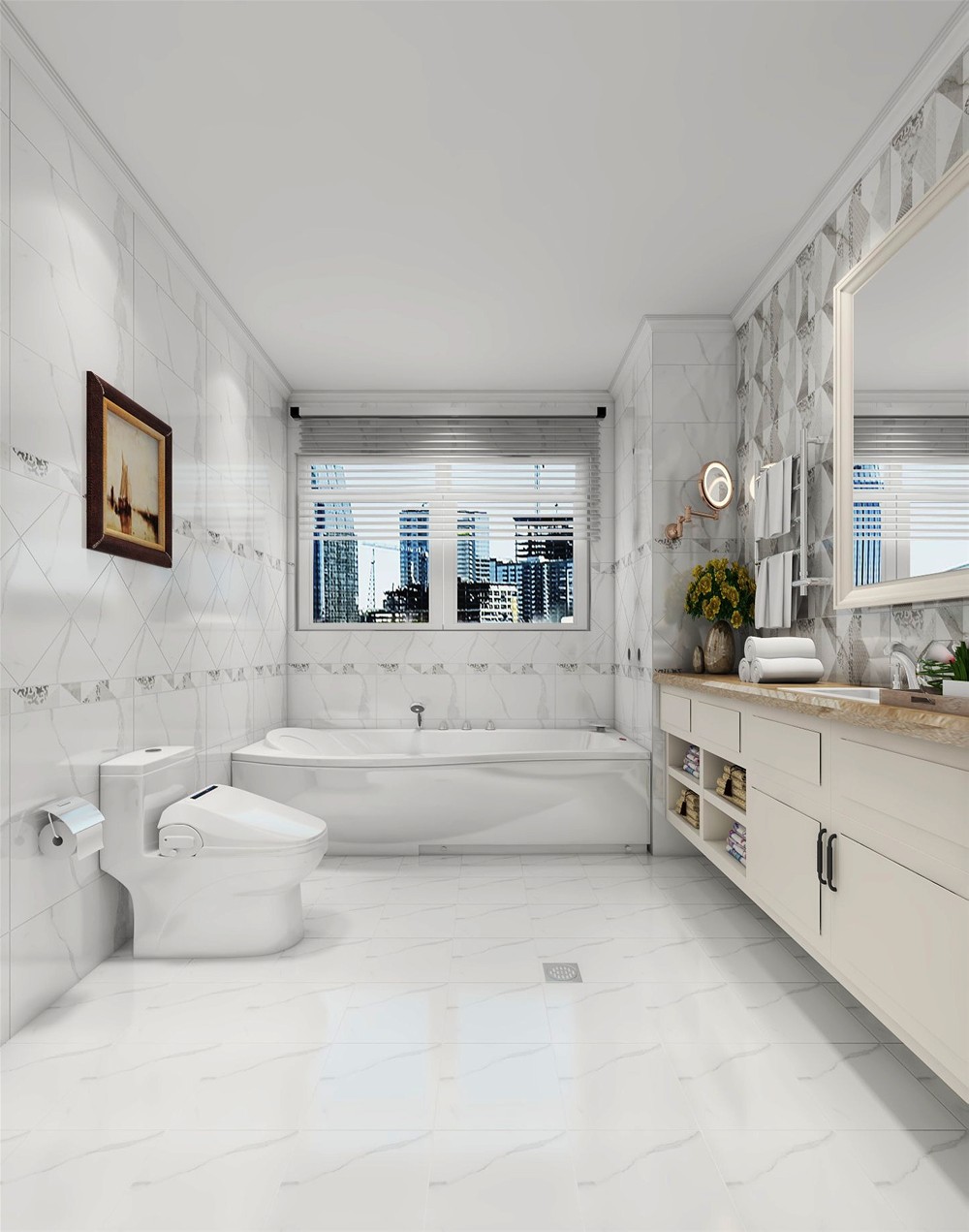 永利集团·yl(中国游)官方网站