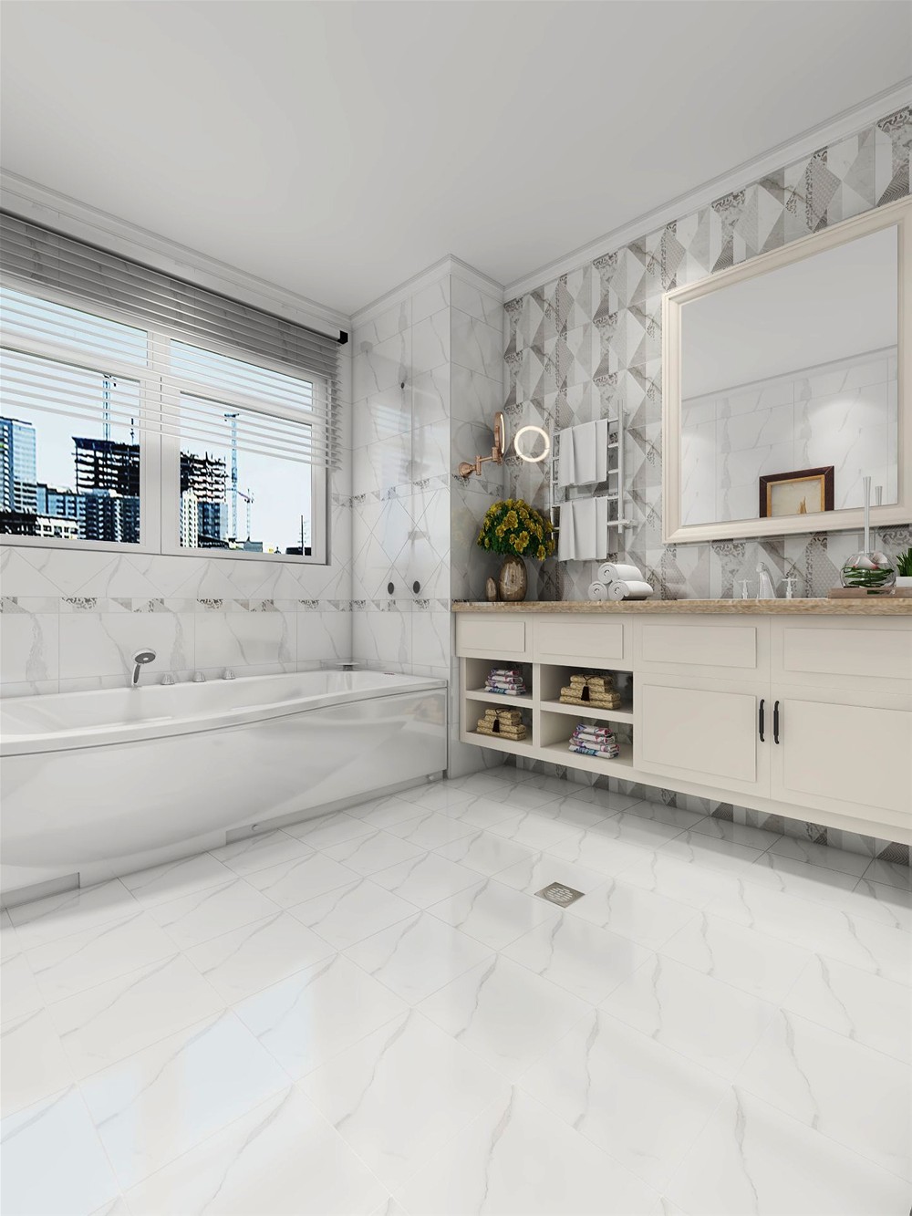 永利集团·yl(中国游)官方网站