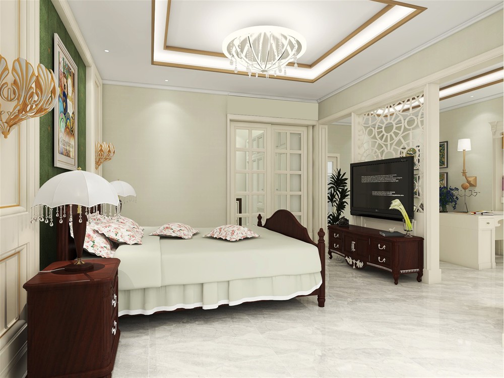 永利集团·yl(中国游)官方网站