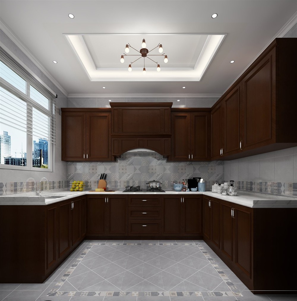 永利集团·yl(中国游)官方网站