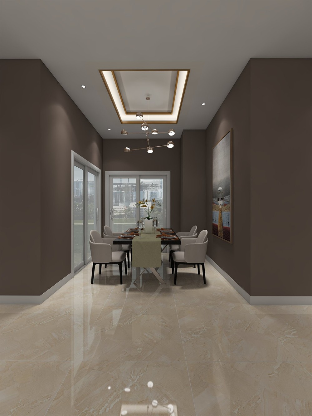 永利集团·yl(中国游)官方网站