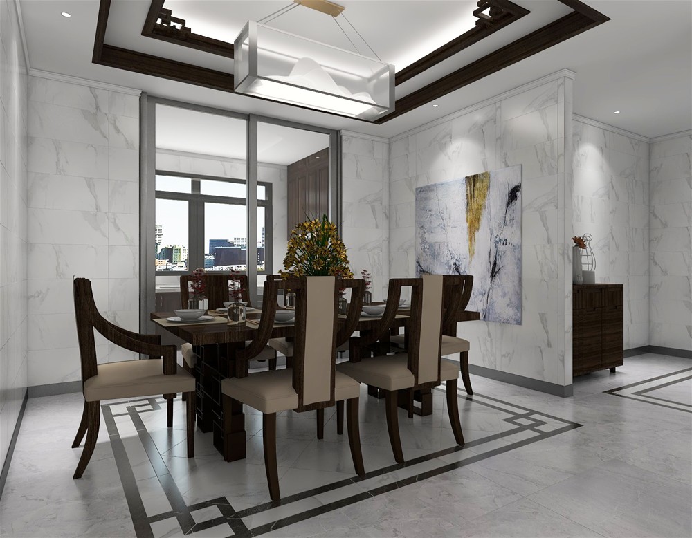 永利集团·yl(中国游)官方网站