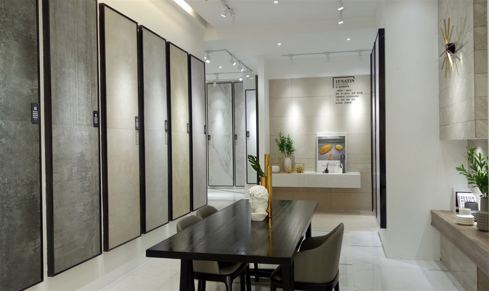 永利集团·yl(中国游)官方网站