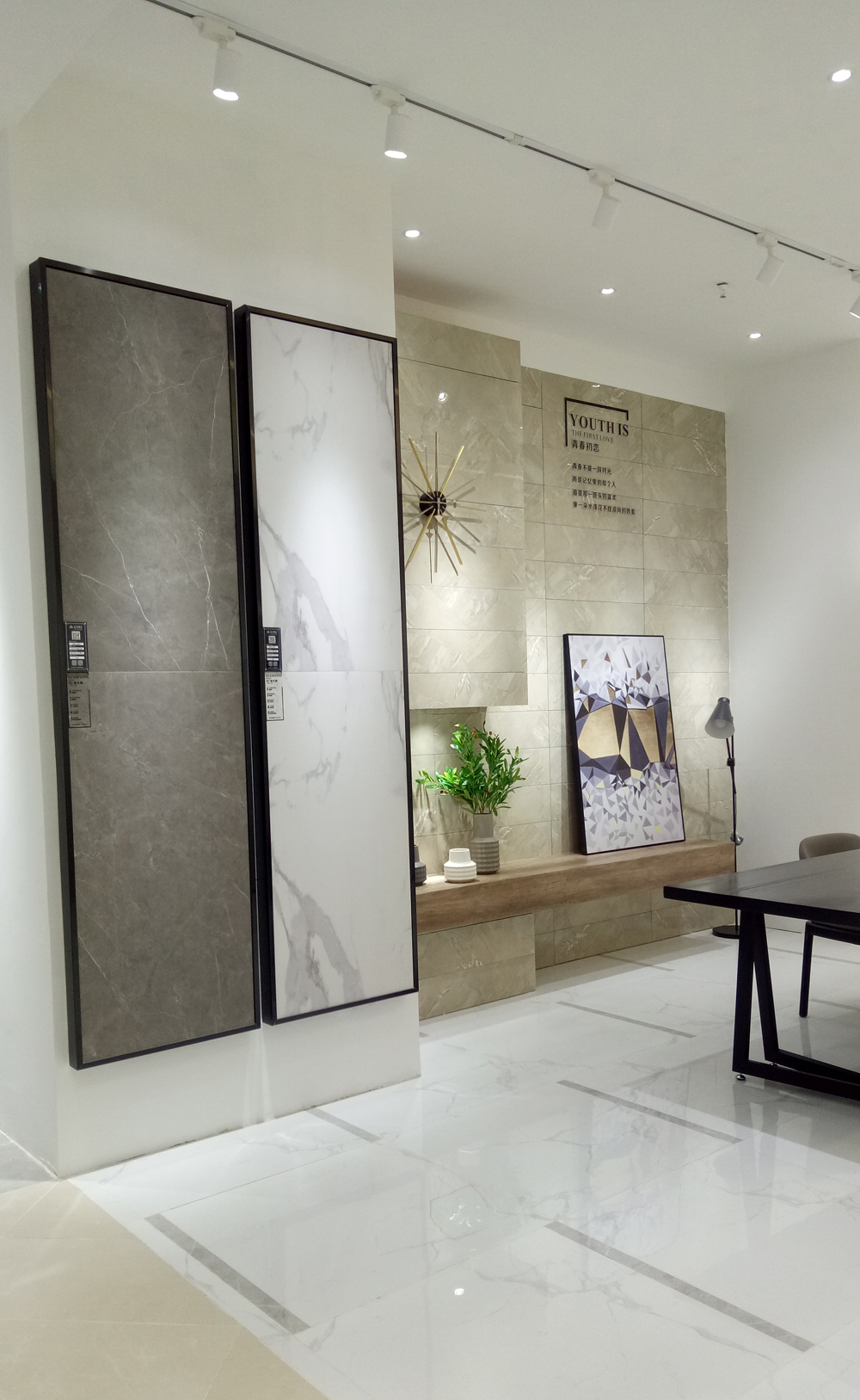 永利集团·yl(中国游)官方网站