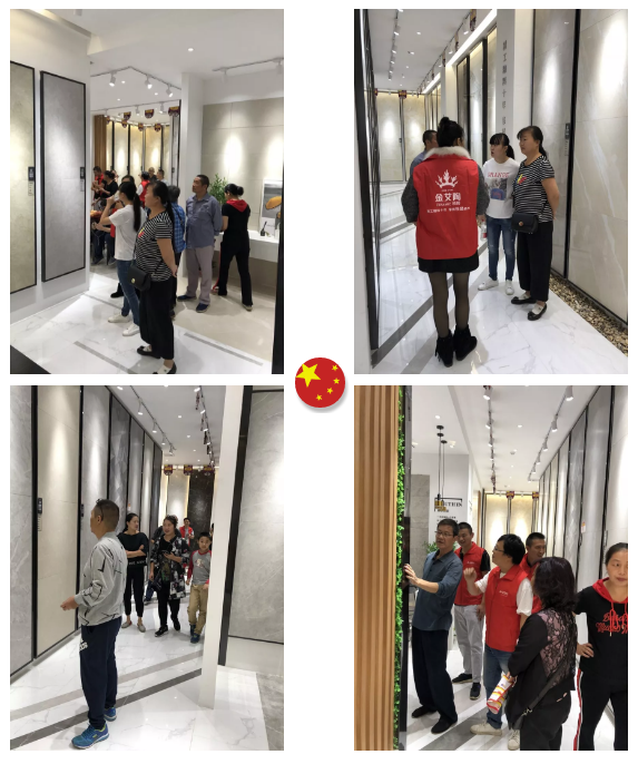 永利集团·yl(中国游)官方网站