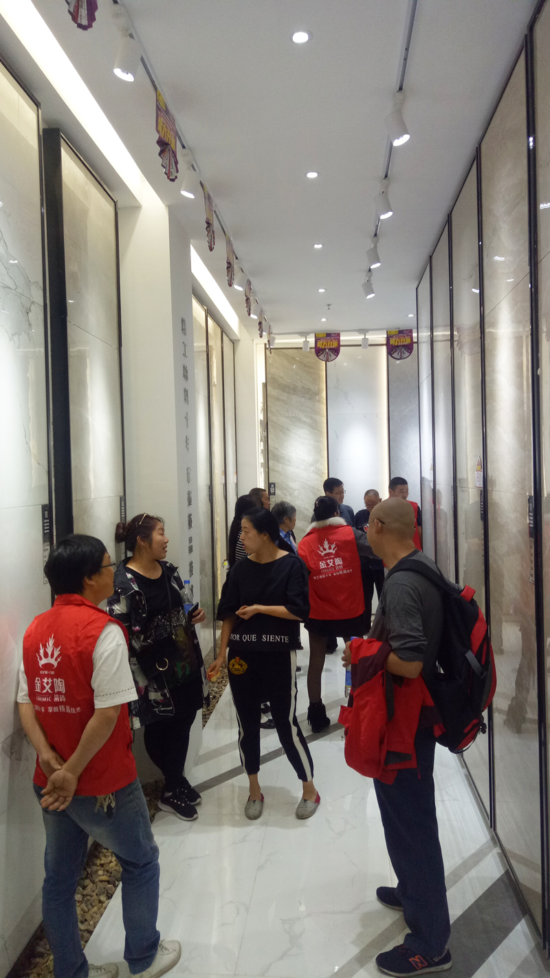 永利集团·yl(中国游)官方网站