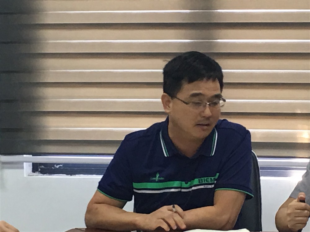 永利集团·yl(中国游)官方网站