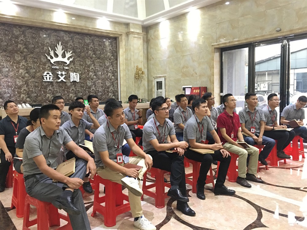 永利集团·yl(中国游)官方网站