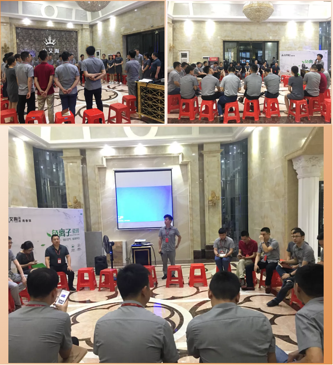 永利集团·yl(中国游)官方网站