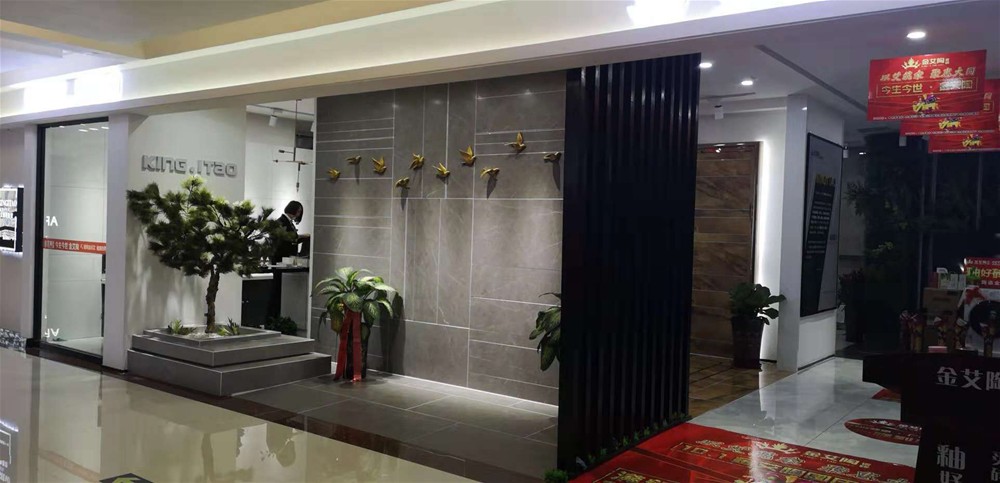 永利集团·yl(中国游)官方网站