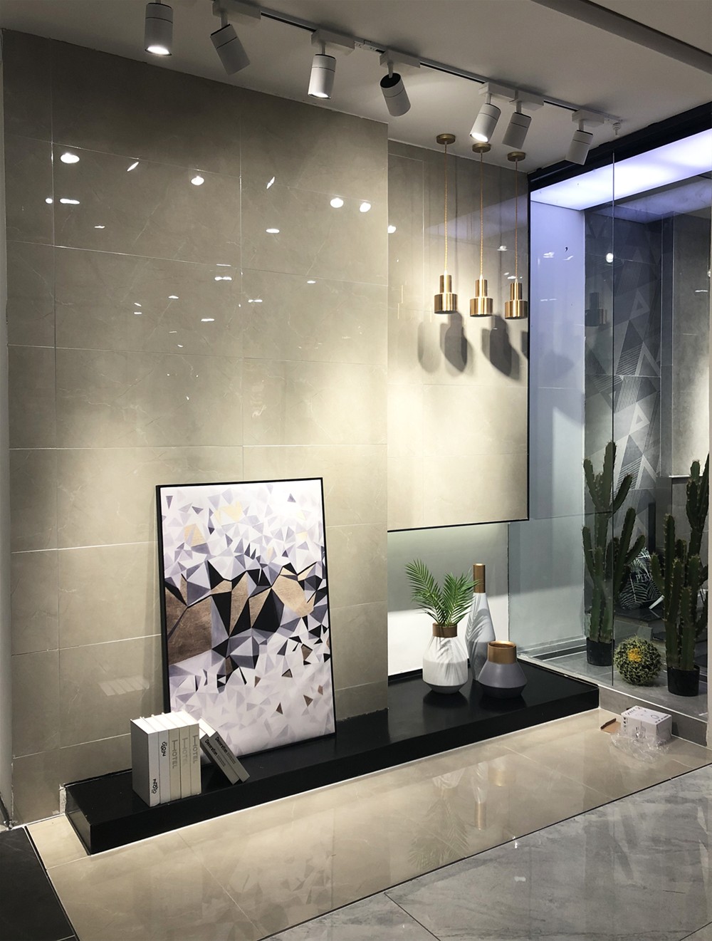 永利集团·yl(中国游)官方网站