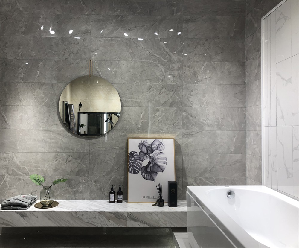 永利集团·yl(中国游)官方网站