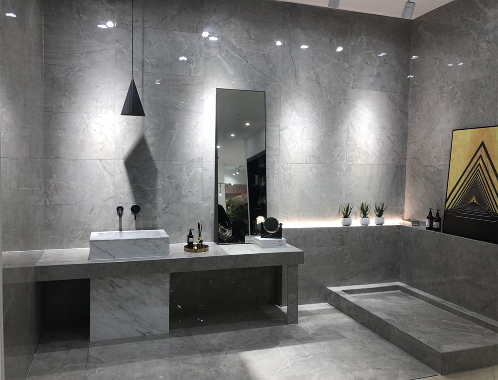 永利集团·yl(中国游)官方网站