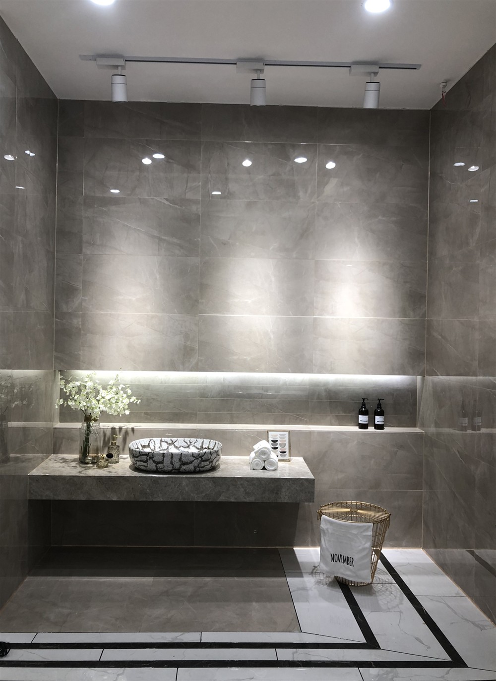 永利集团·yl(中国游)官方网站