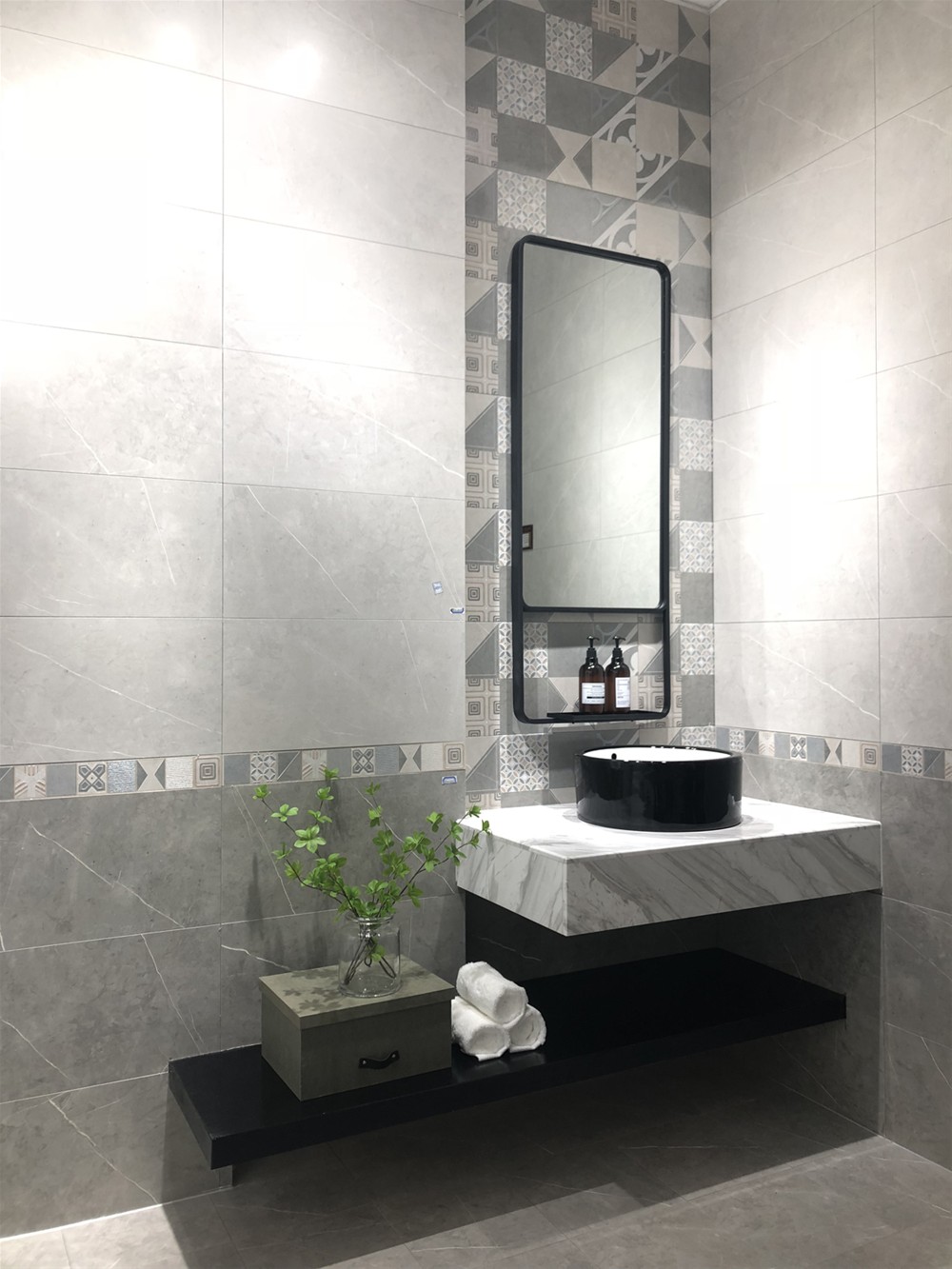 永利集团·yl(中国游)官方网站