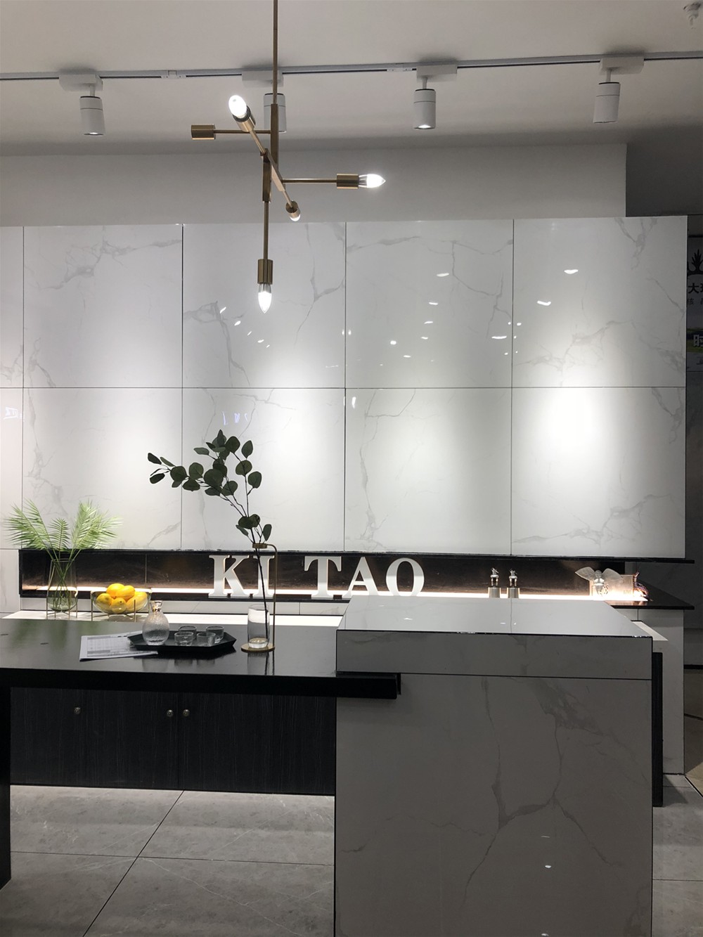 永利集团·yl(中国游)官方网站