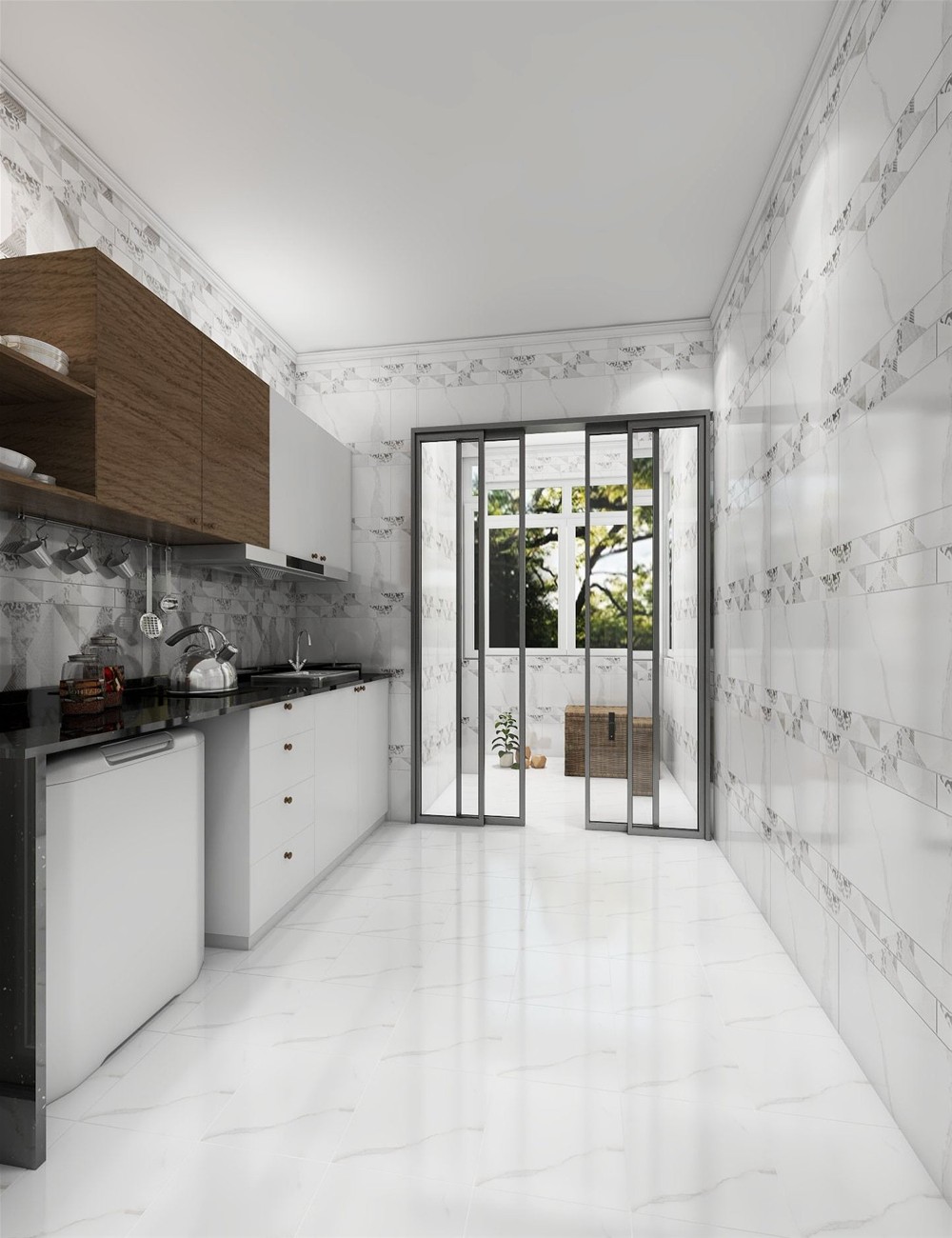 永利集团·yl(中国游)官方网站