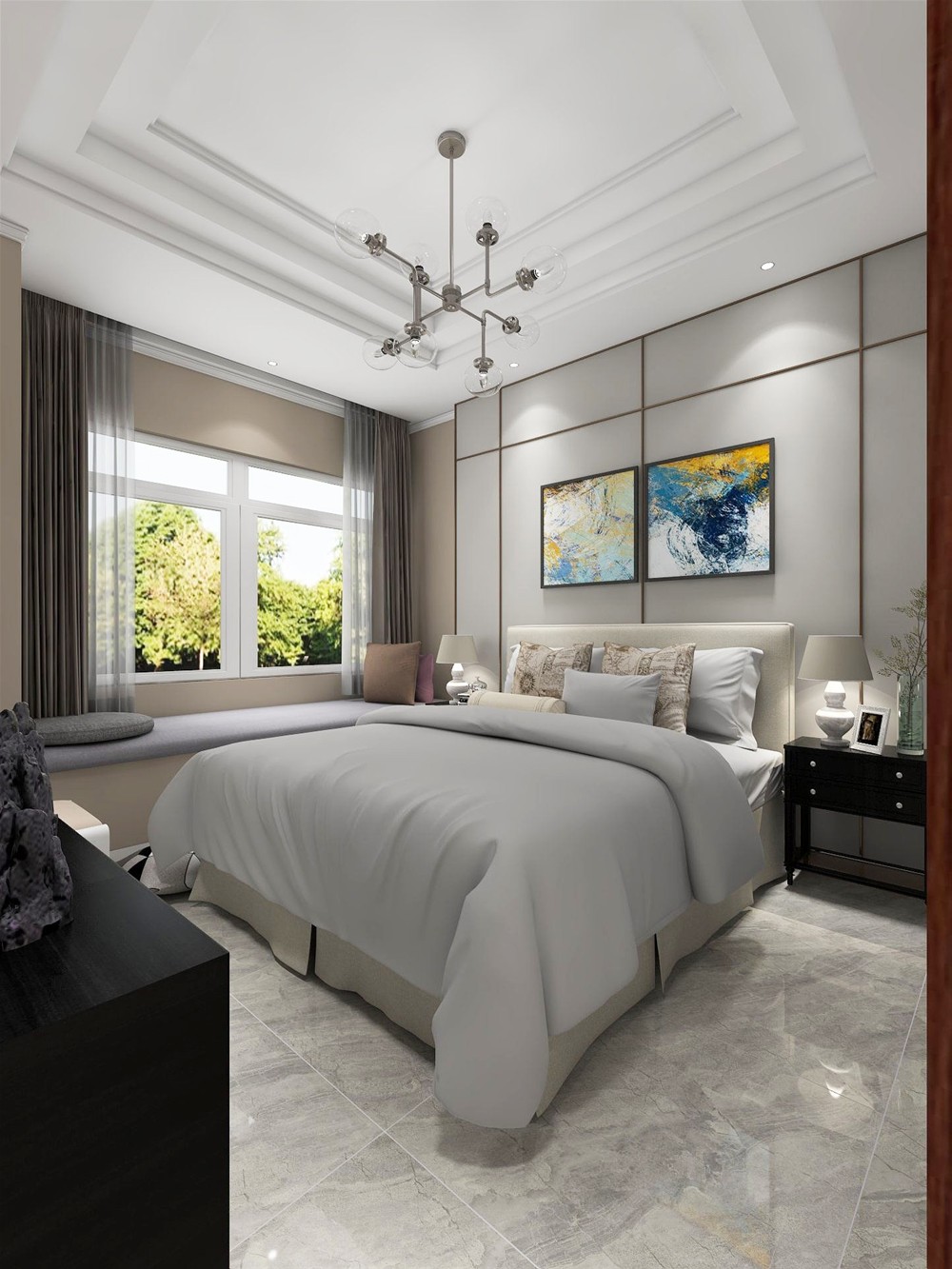 永利集团·yl(中国游)官方网站