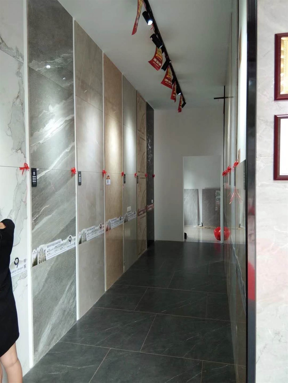 永利集团·yl(中国游)官方网站