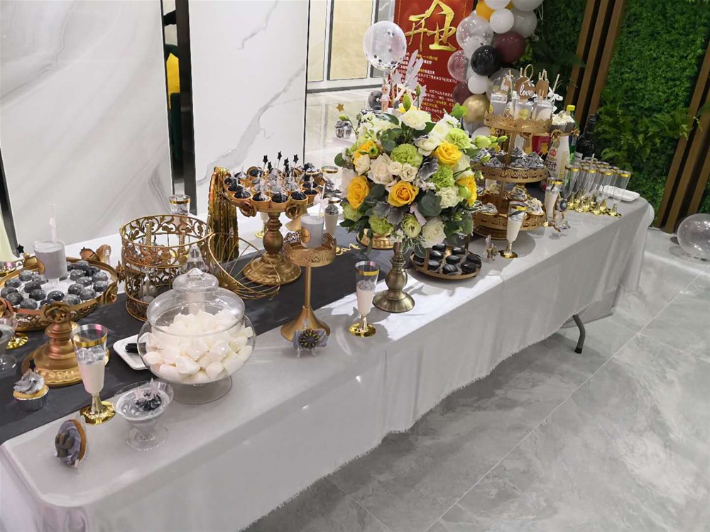 永利集团·yl(中国游)官方网站