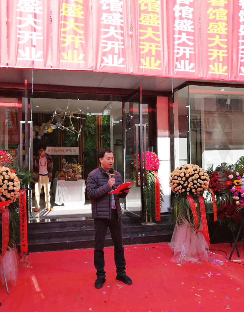 永利集团·yl(中国游)官方网站