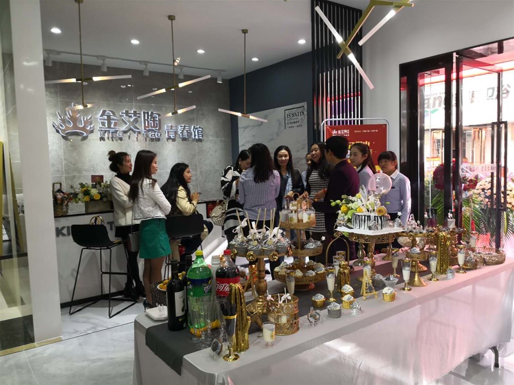 永利集团·yl(中国游)官方网站