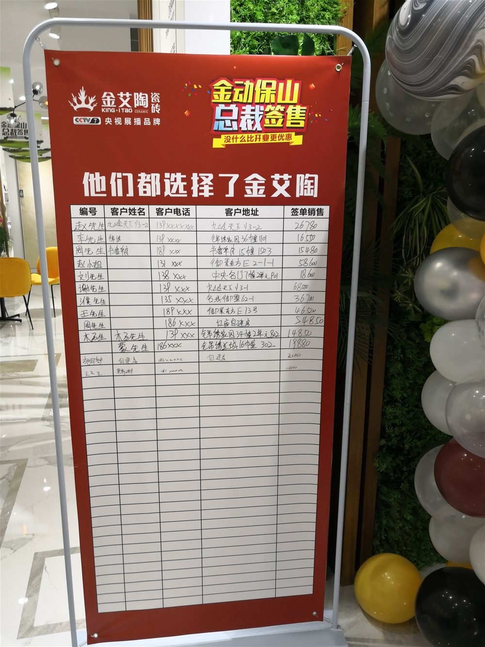 永利集团·yl(中国游)官方网站