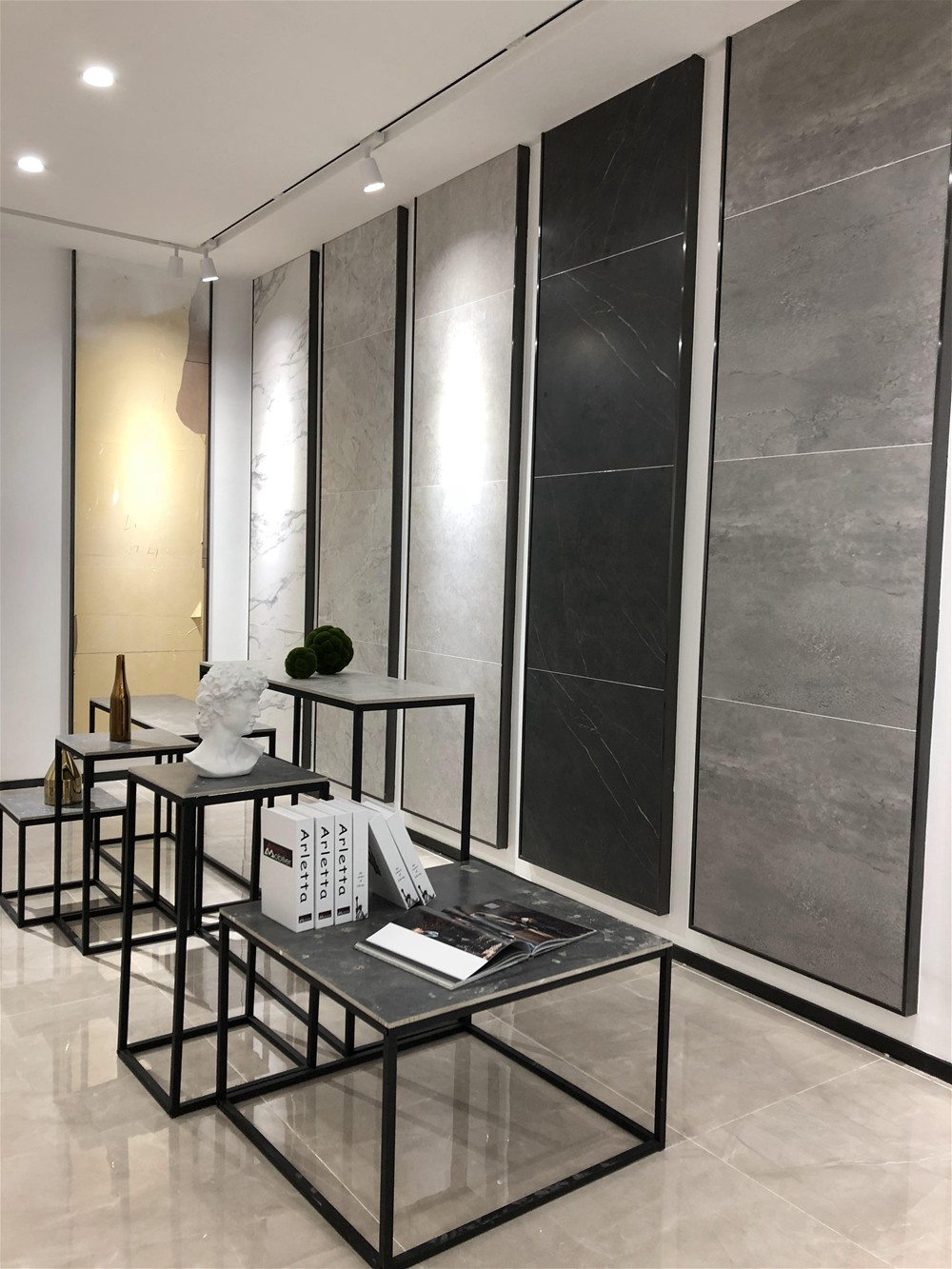 永利集团·yl(中国游)官方网站