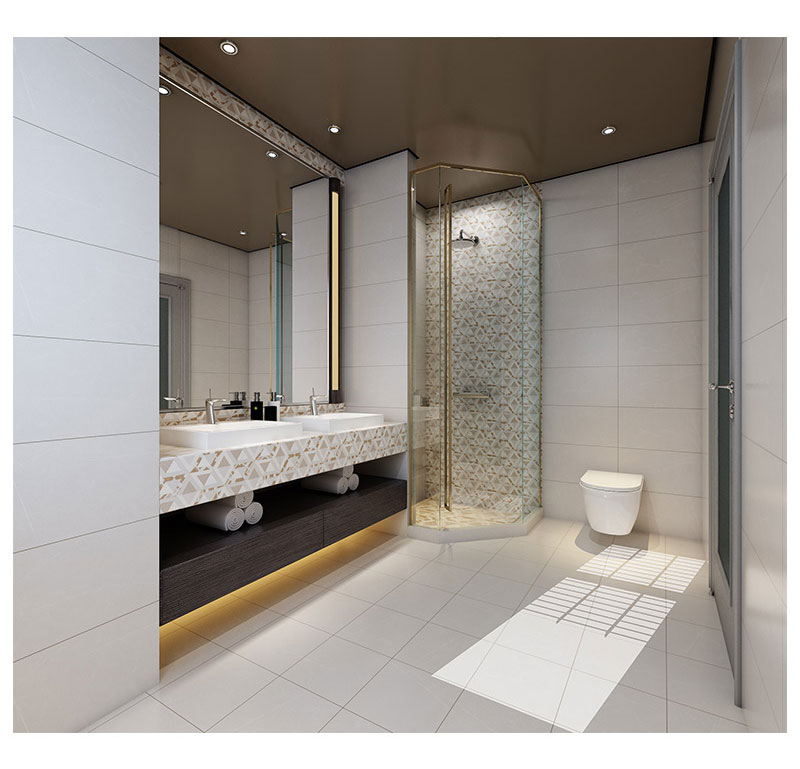 永利集团·yl(中国游)官方网站