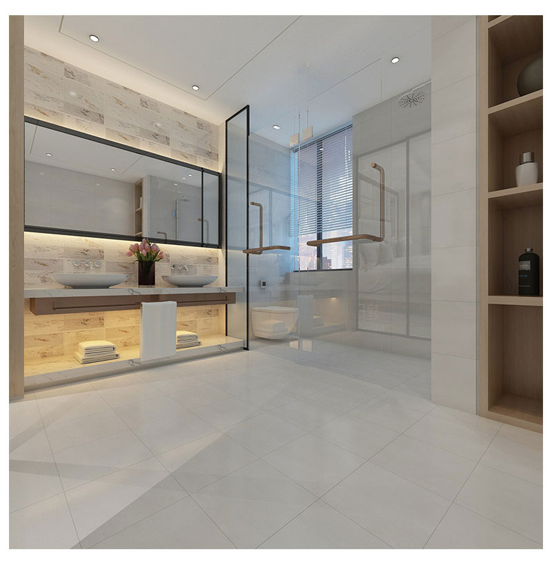 永利集团·yl(中国游)官方网站