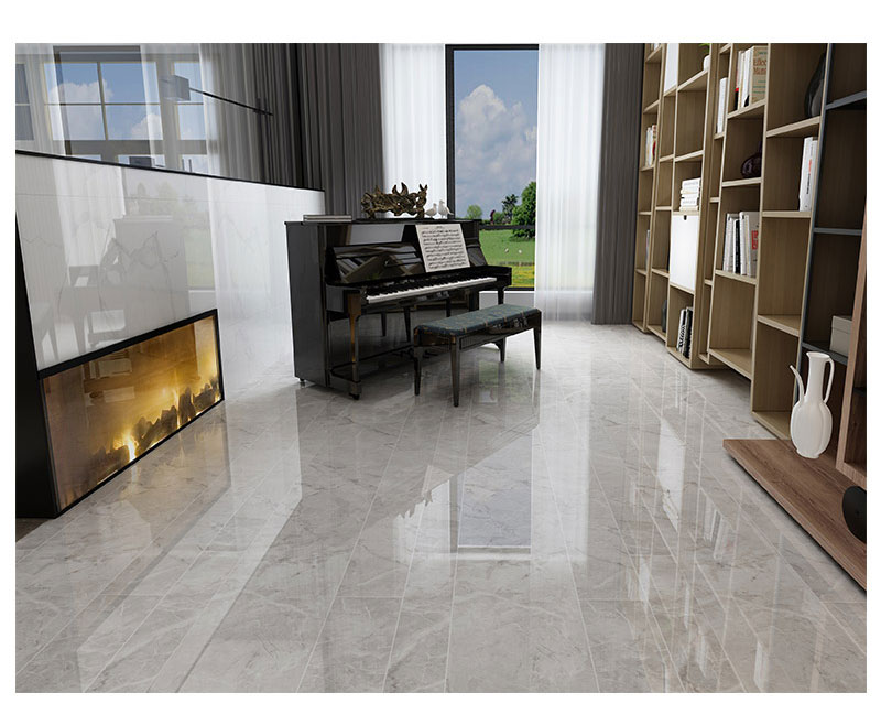 永利集团·yl(中国游)官方网站