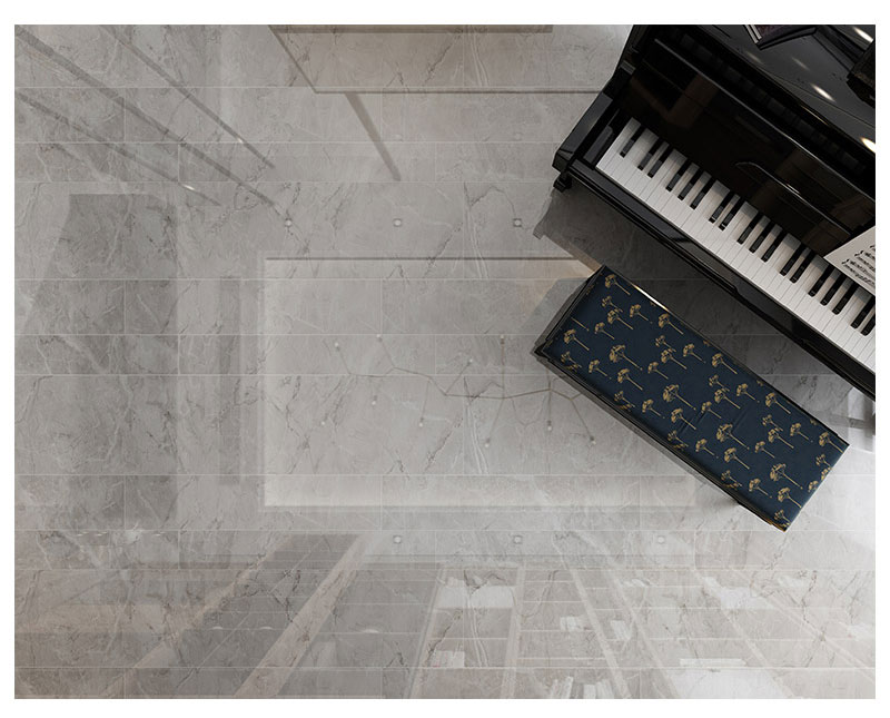 永利集团·yl(中国游)官方网站