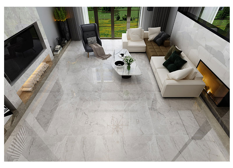 永利集团·yl(中国游)官方网站