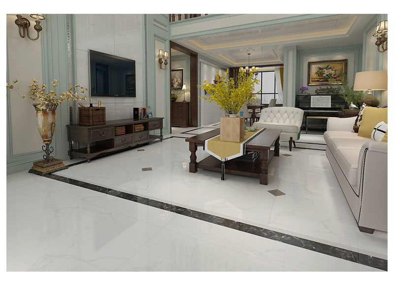 永利集团·yl(中国游)官方网站