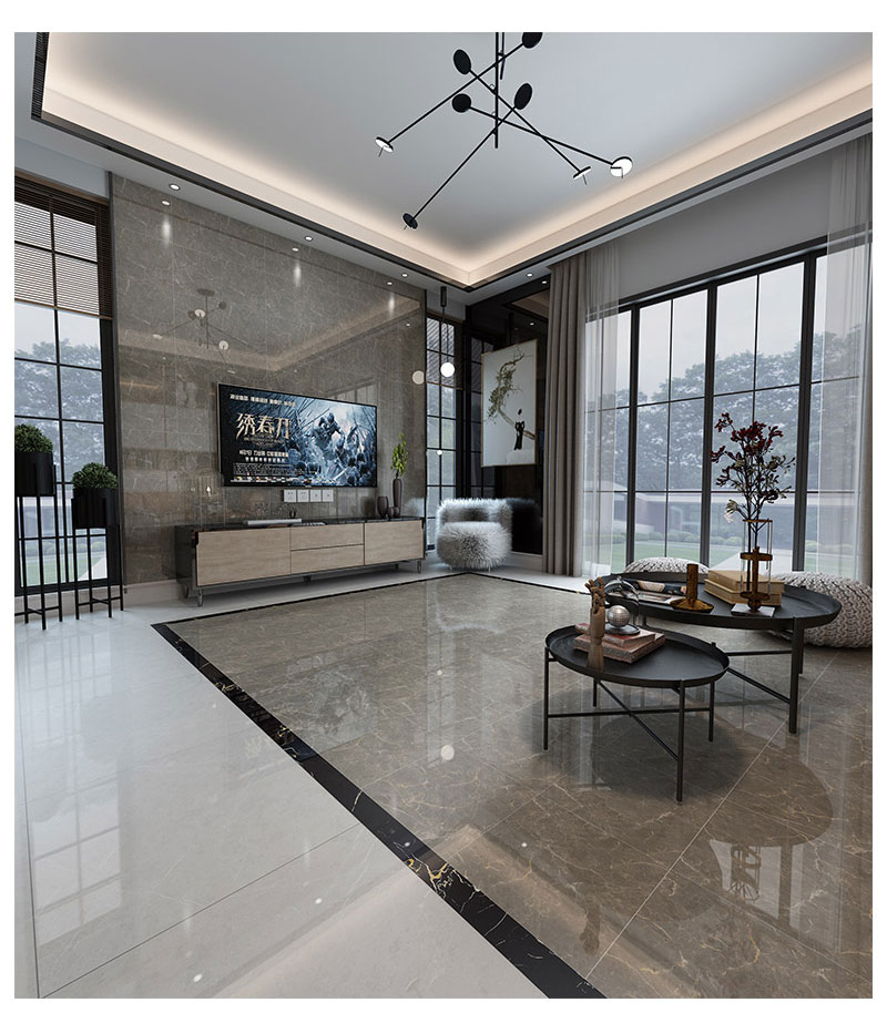 永利集团·yl(中国游)官方网站