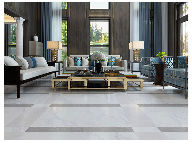 永利集团·yl(中国游)官方网站