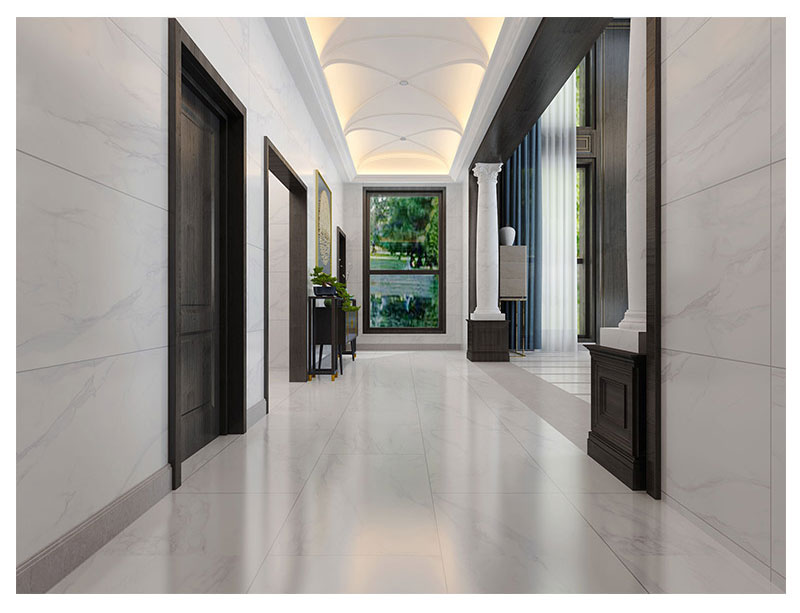 永利集团·yl(中国游)官方网站