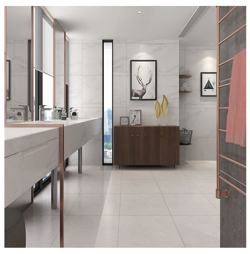 永利集团·yl(中国游)官方网站