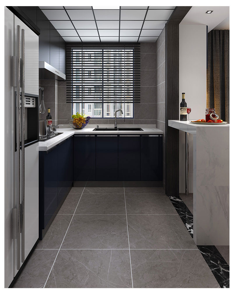 永利集团·yl(中国游)官方网站