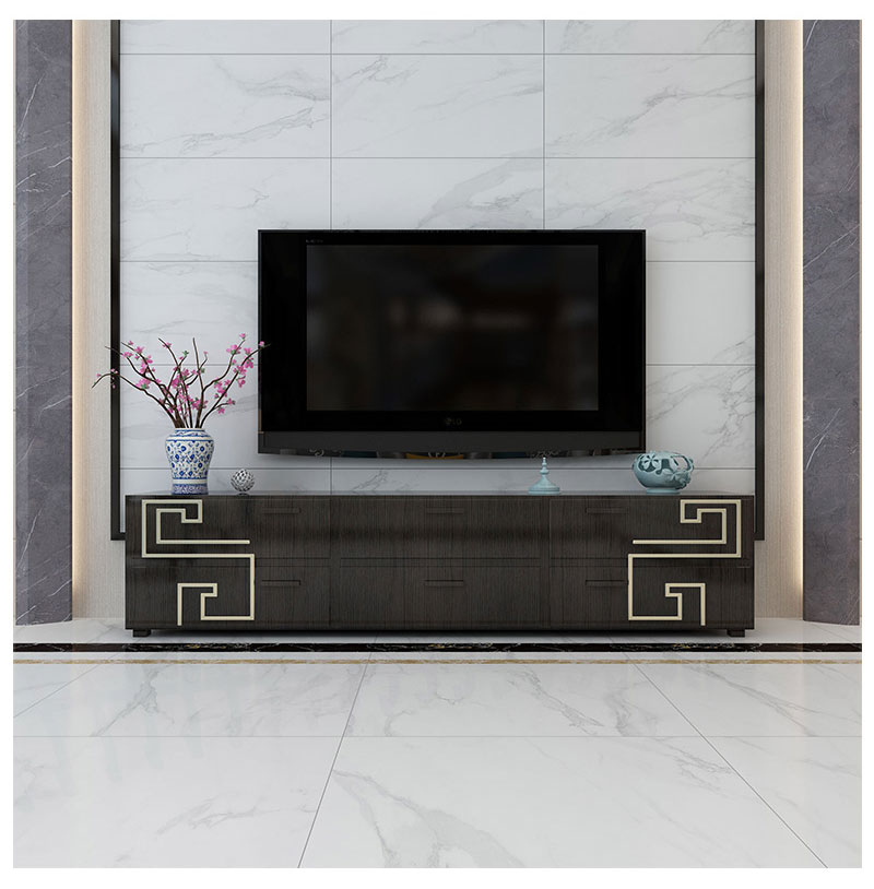 永利集团·yl(中国游)官方网站