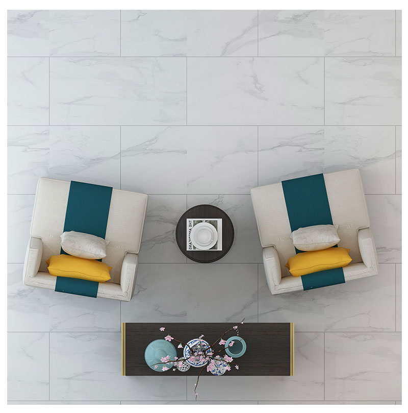 永利集团·yl(中国游)官方网站